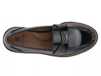 White Mountain Gunner Loafer