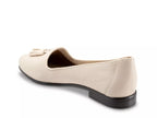 Trotters Liz Loafer