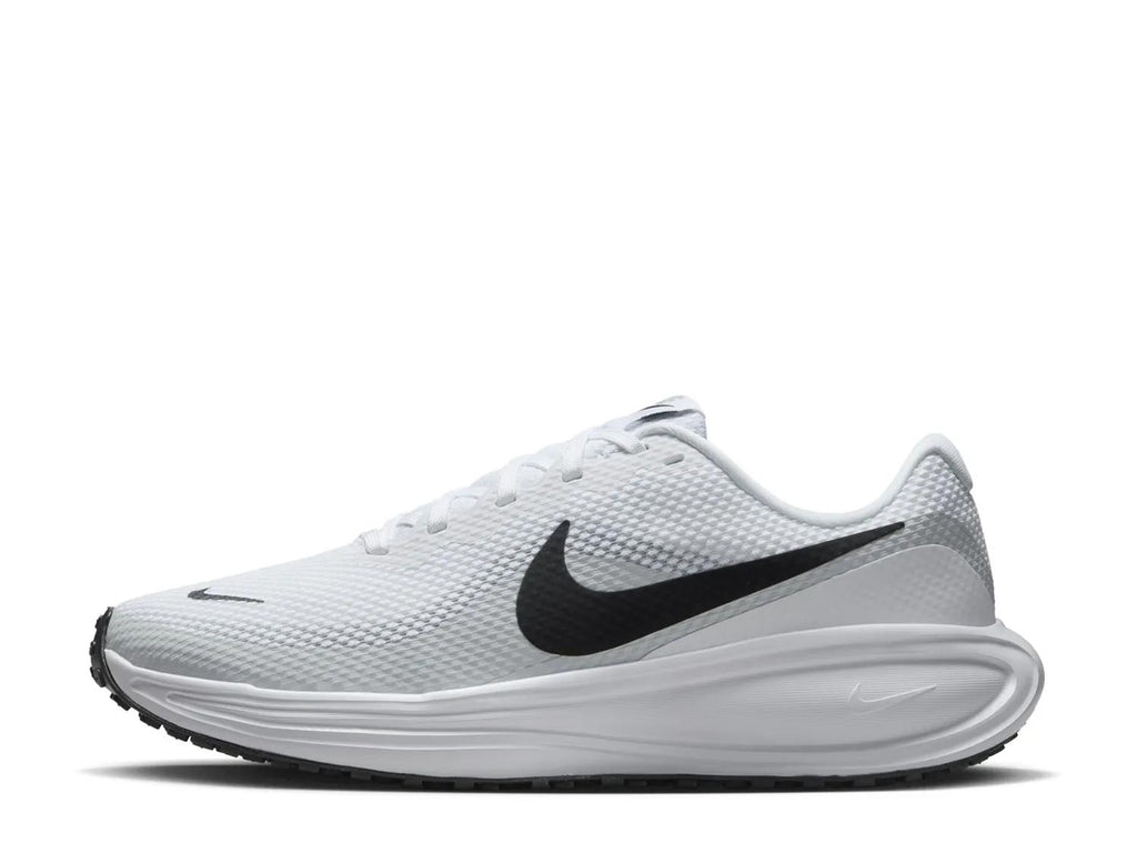 Nike Revolution 8 Running Shoe - Women's