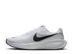 Nike Revolution 8 Running Shoe - Women's