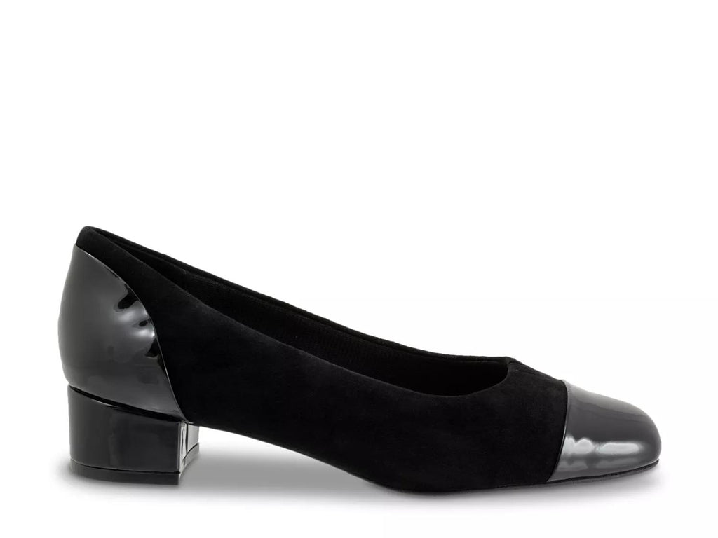Trotters Daisy Pump