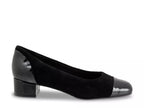 Trotters Daisy Pump