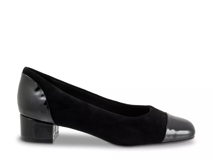Trotters Daisy Pump