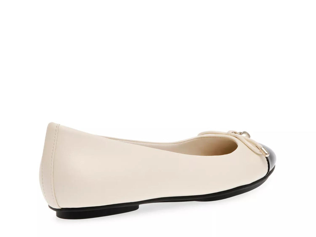 Anne Klein Luci Slip-On