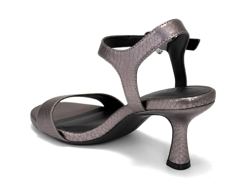 Aerosoles Divia Sandal