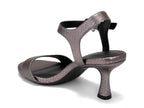 Aerosoles Divia Sandal