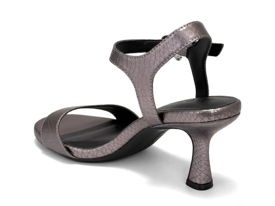 Aerosoles Divia Sandal
