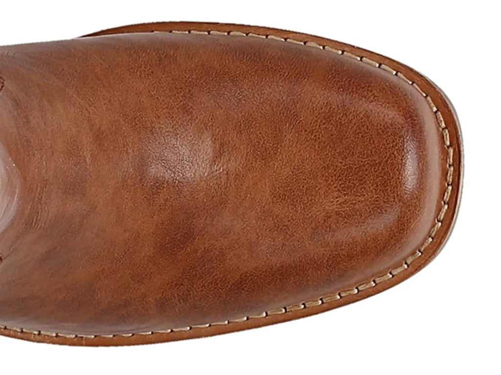 Frye & Co. Miranda Western Boot