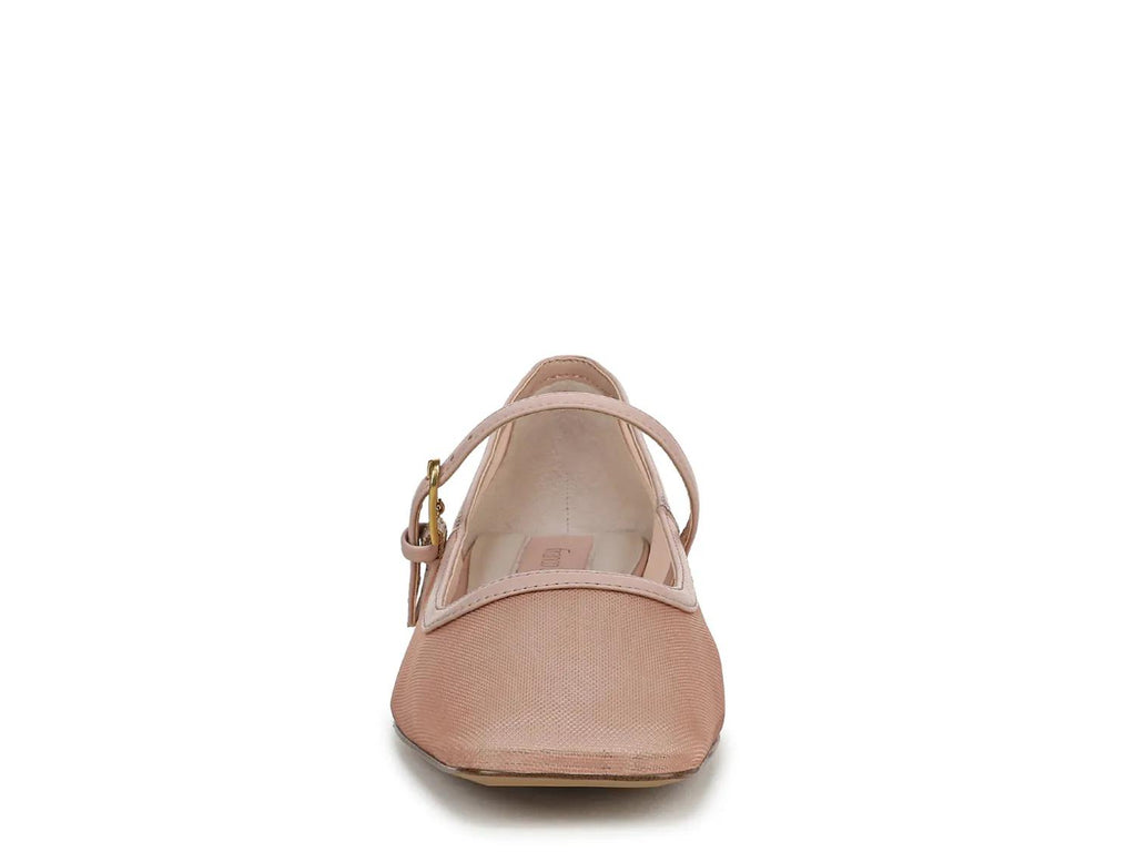 Franco Sarto Tinsley Slip-On