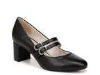 Lifestride True Mary Jane Pump