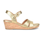 Sofft Vanessa Wedge Sandal