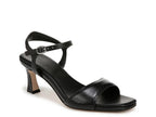27 Edit Naturalizer Grace Sandal