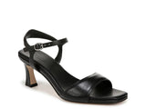 27 Edit Naturalizer Grace Sandal