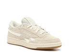 Reebok Club C Revenge Sneaker - Men's