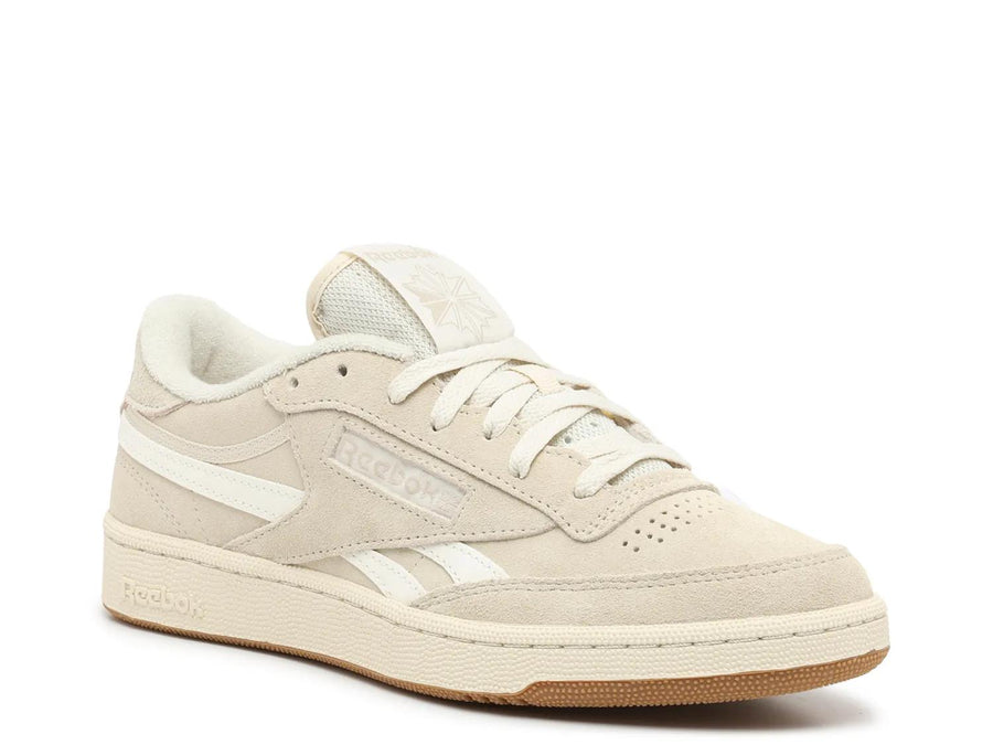 Reebok Club C Revenge Sneaker - Men's