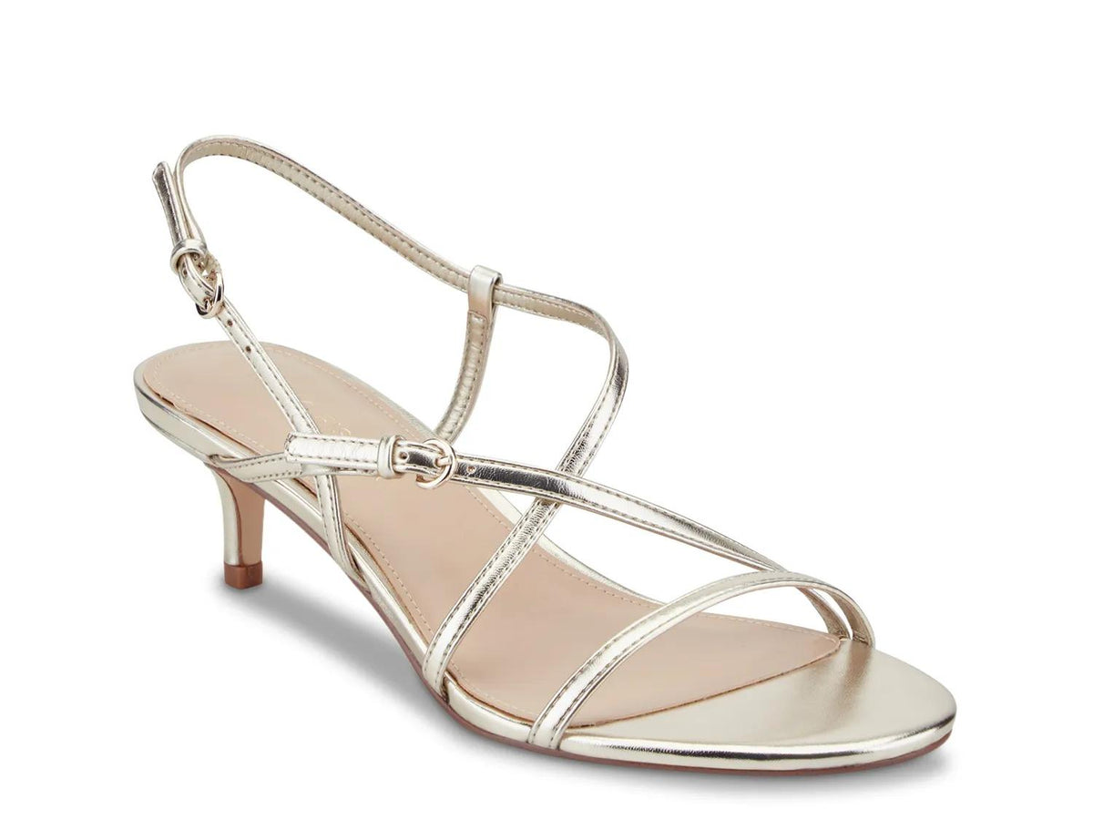 Marc Fisher Sanae Sandal
