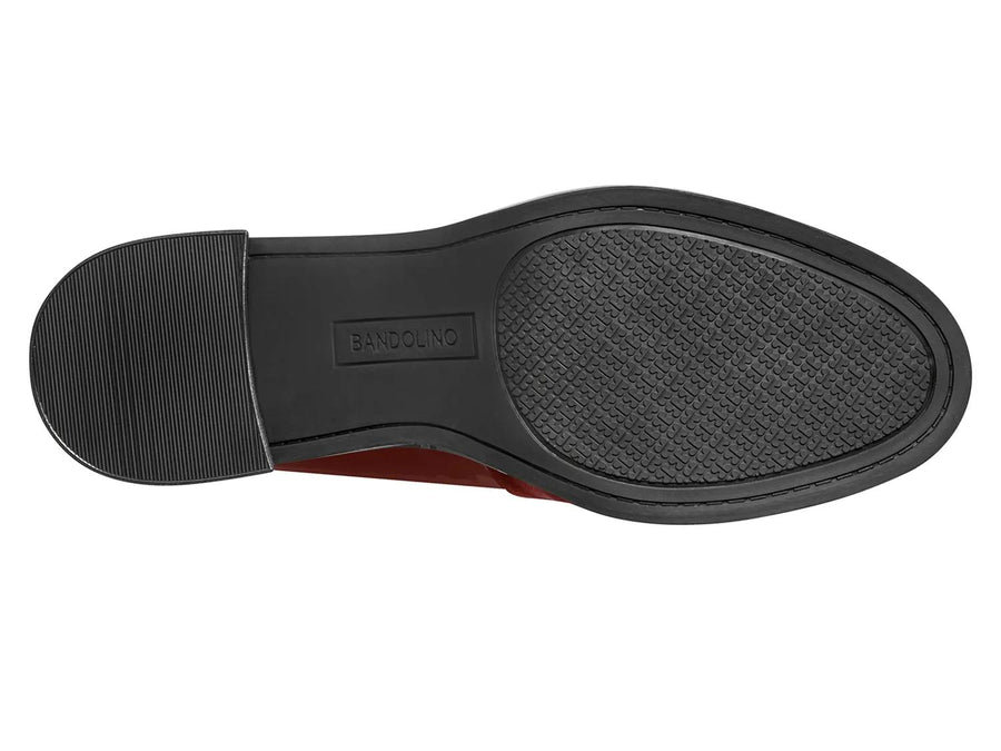 Bandolino Korrar Loafer - Women's