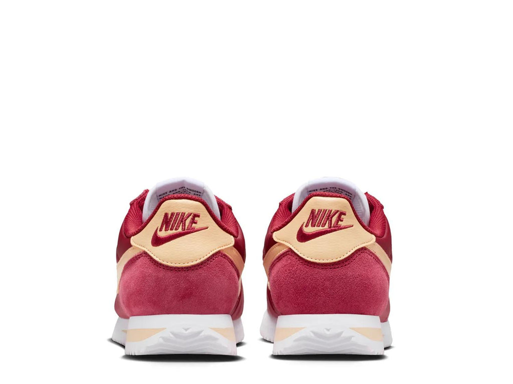 Nike Cortez Sneaker - Women's