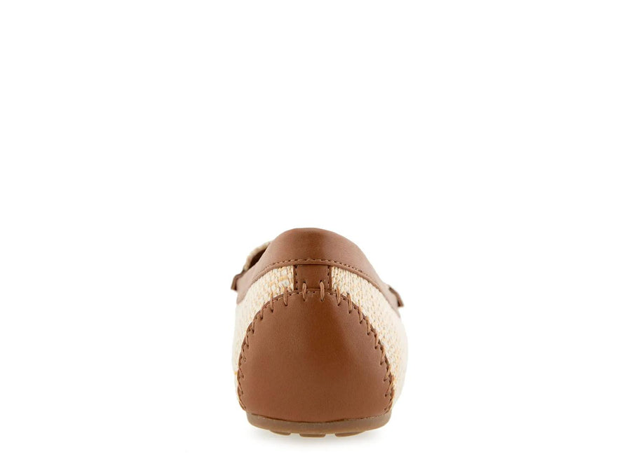 Aerosoles Over Drive Loafer