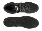 Puma Rebound Layup High-Top Sneaker - Men's