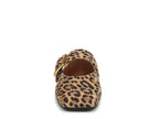 Franco Sarto Oakes Mary Jane Flat