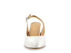 Trotters Lexi Bridal Pump