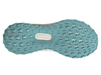 Adidas Ultrarun 5 Trail Running Shoe - Women's