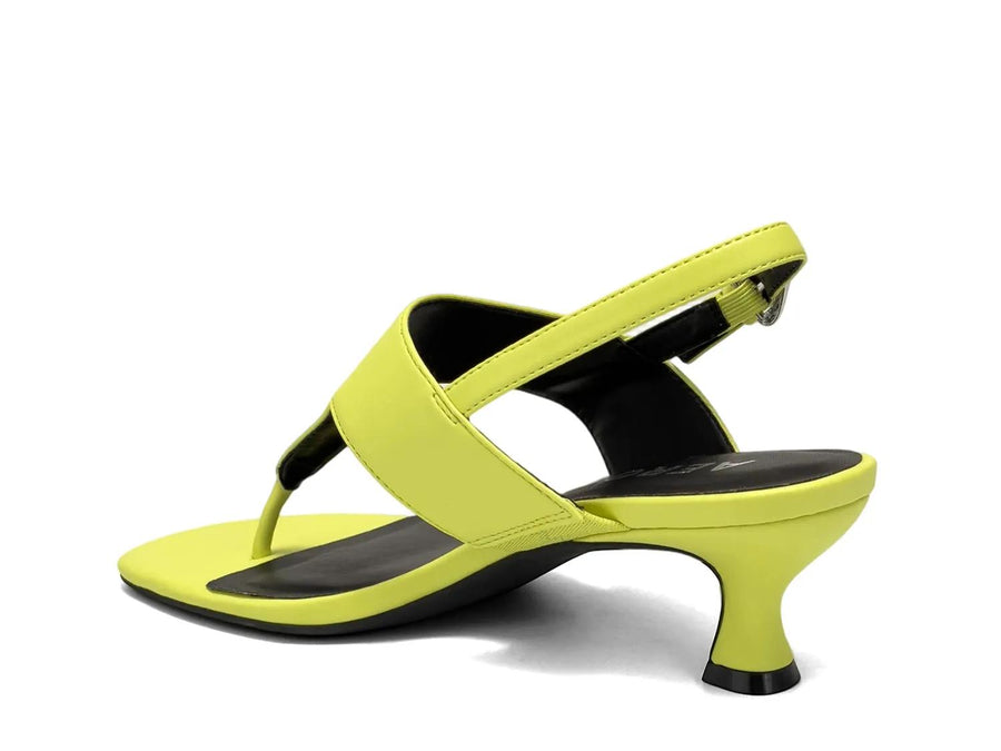 Aerosoles Kora Sandal