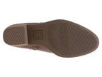 Naturalizer Zaylee Bootie
