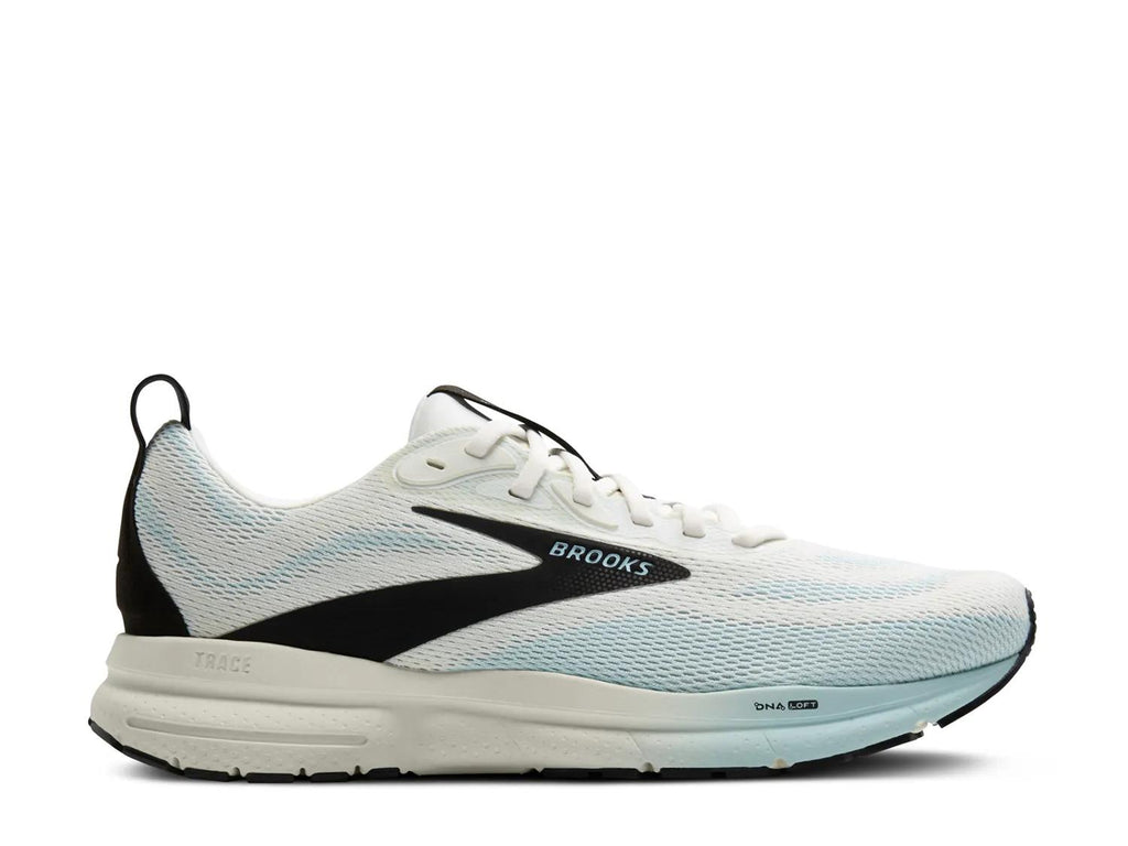 Brooks Trace 4 Running Shoe - Men's
