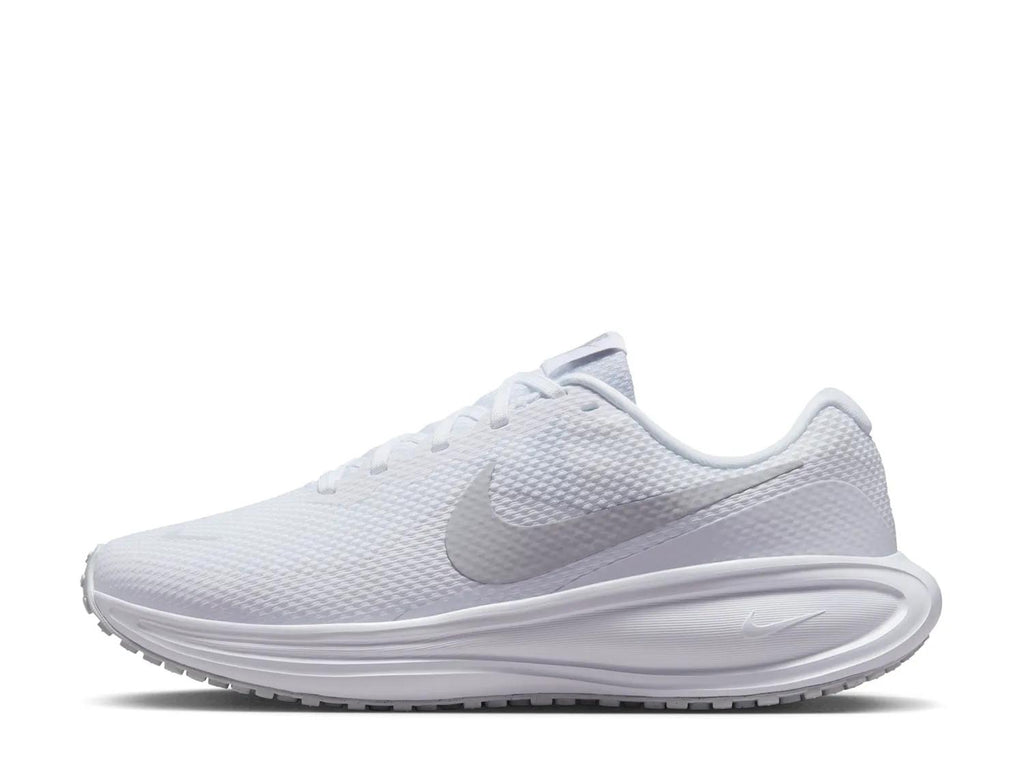 Nike Revolution 8 Running Shoe - Women's
