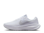 Nike Revolution 8 Running Shoe - Women's