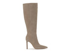 Jessica Simpson Dilea Boot - Women's