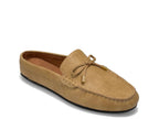 Aerosoles Daffodil Mule