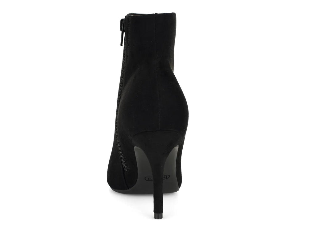 Nine West Gazzy Bootie
