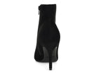 Nine West Gazzy Bootie