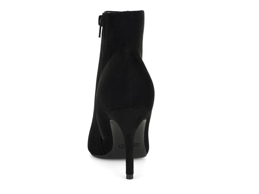 Nine West Gazzy Bootie