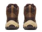Merrell Thermo Chill 2 Mid Waterproof Snow Boot - Men's