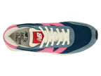 New Balance 370 Sneaker