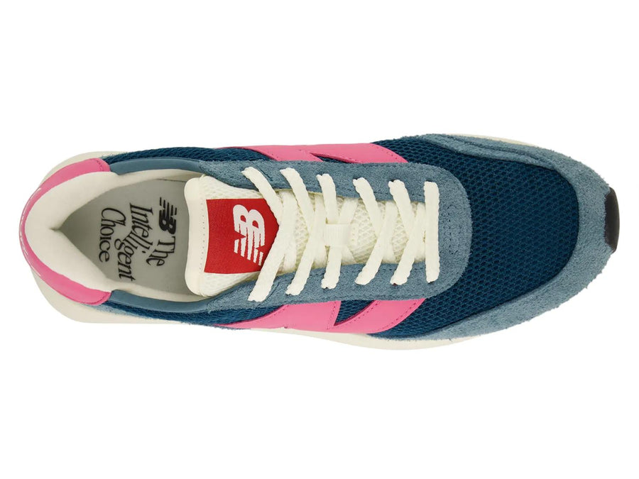 New Balance 370 Sneaker