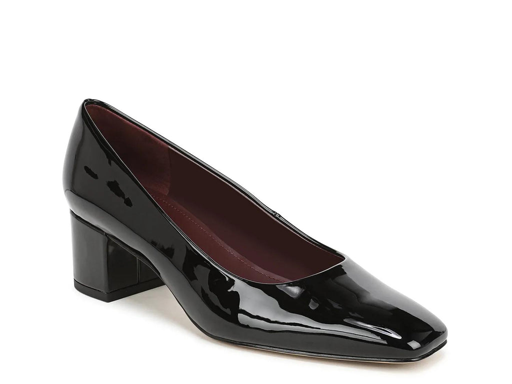 Franco Sarto Nansi Pump