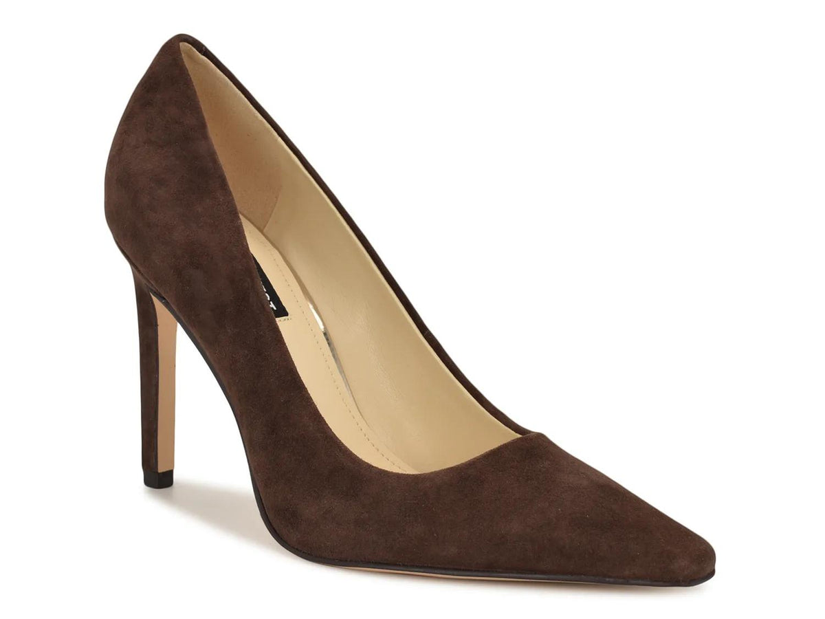 Nine West Oraye Pump