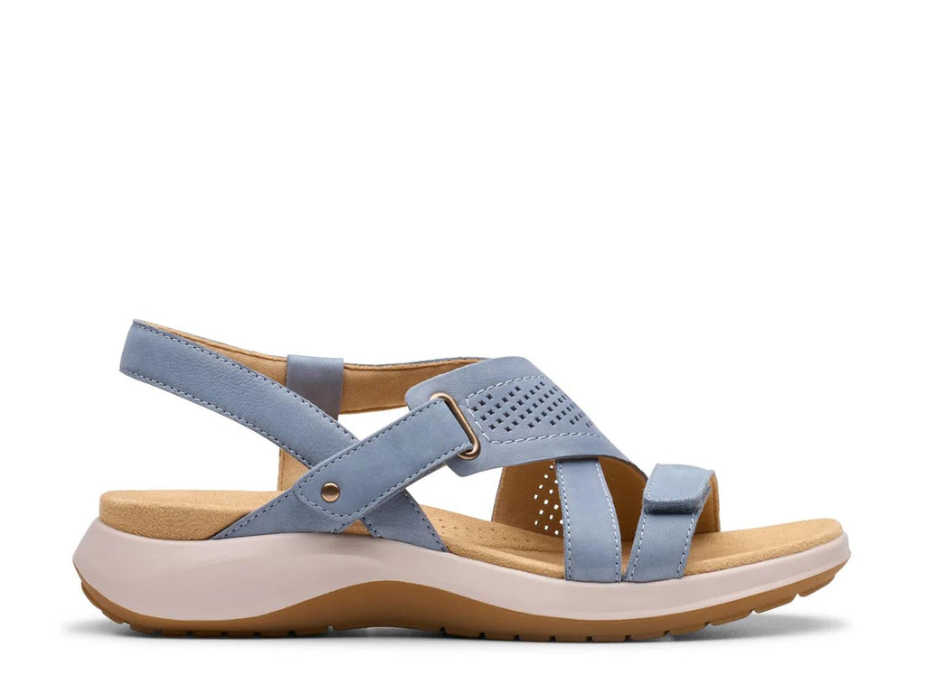 Clarks Maelynn Gem Sandal