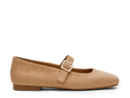 Anne Klein Mabel Mary Jane Flat