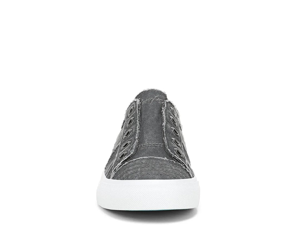 Blowfish Malibu Play Sneaker