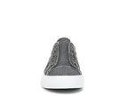 Blowfish Malibu Play Sneaker