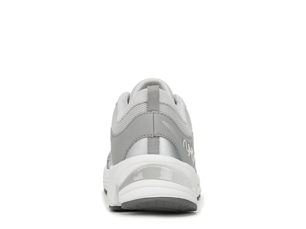 Ryka Invoke 2 Walking Sneaker - Women's
