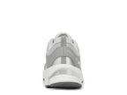 Ryka Invoke 2 Walking Sneaker - Women's
