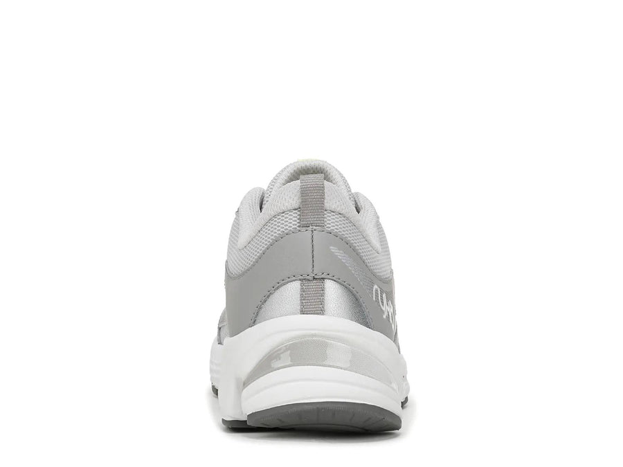 Ryka Invoke 2 Walking Sneaker - Women's