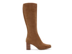 Aerosoles Micah Boot